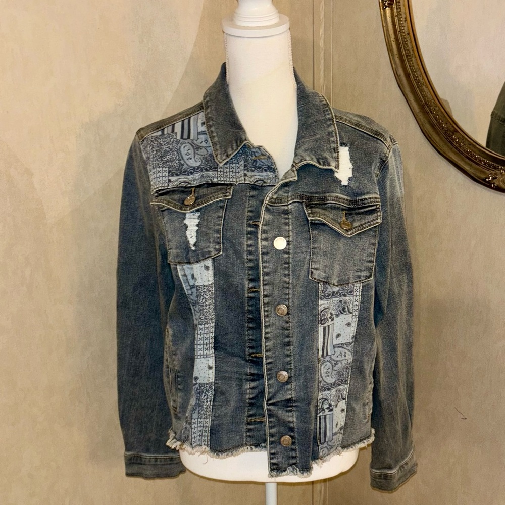 Brand new with tags, Size M